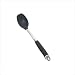 Anolon Nylon Solid Spoon