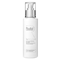 Rodial Tummy Tuck 125ml