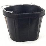 Corner Bucket, 5 Gal