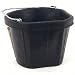 Tools & Hardware : Corner Bucket, 5 Gal