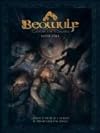 Beowulf: Grendel the Ghastly (Beowulf)