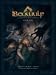 Beowulf: Grendel the Ghastly