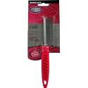 Ancol Cat Moulting Comb