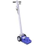 OTC 5012A 25-Ton Under Axle Jack