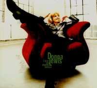 CD-Charts  Music : I Love You Always Forever