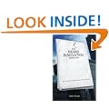 The Brand Innovation Manifesto - How to Build Brands,  Redefine Markets and Defy Conventions