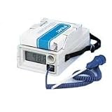 Filac F-1500 Digital Thermometer Single Probe