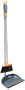 Casabella Upright Sweep Set