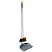 Casabella Upright Sweep Set