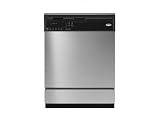 Review Whirlpool  / Whirlpool DU930PWSS DW XLG 5LVL HITEMP WHIRLPOOL