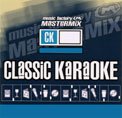 CLASSIC KARAOKE 14 VARIOUS (CK014