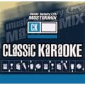 CLASSIC KARAOKE 38 SWING (CK038)