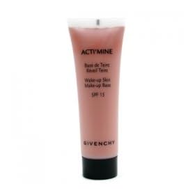 Acti' Mine Make Up Base SPF15 - # 5 Acti Mango - 30ml/1oz
