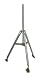 Ambient Weather EZ-48 Weather Station Tripod and Mast Assembly