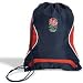 England Rugby Gym Sack - One Size Only