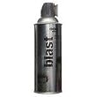 Joico ICE Spiker Blast 10oz (CA Formula)
