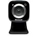 Webcam Microsoft LifeCam VX-5000 Blau, USB bulk