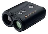 Leupold 61465