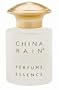 Terranova China Rain Perfume Essence 0.375 fl oz Bottle