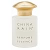 Terranova China Rain Perfume Essence 0.375 fl oz Bottle