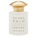 Terranova China Rain Perfume Essence 0.375 fl oz Bottle