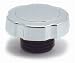 Search Our Specialty Mall : Oil Filler Cap Screw-In Chrome May Not Be Legal For Use On Pollution Controlled Vehicles