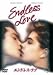 DVD�u�G���h���X�E���u (���j�o�[�T���E�Z���N�V������6�e) �y���񐶎Y����z [DVD]�v
