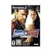 WWE Smackdown vs Raw 2009