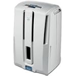 DeLonghi DD50P 50 Pt. Energy Star Deh...