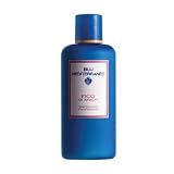 Acqua Di Parma Blu Mediterraneo - Fico Di Amalfi ( Fig ) Vivifying Bath and Shower Gel