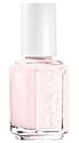 Review Essie  / Essie Nail Polish - Options Pink