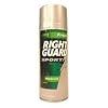 Right Guard Deodorant Aerosol Fresh Unisex Deodorant Spray, 10 Ounce