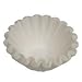 from Bravilor Filter Papers For Bravilor B5 Bulkbrew Machine (250 papers)