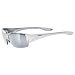 Uvex Blaze Inter-X Sunglasses