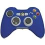 Xbox 360 - Xbox 360 Skinz (Mad Catz)