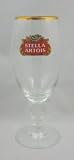 Stella Artois Glass 40 cl. Chalice