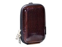RivaCase&reg;  7023AQ-01 Kameratasche (Hardcase - Hartschale) schwarz Preisvergleich