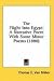 Search : The Flight Into Egypt: A Narrative Poem With Some Minor Poems (1880)