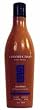 Curlisto Systems Colorective Smart Blonde Shampoo, 12 fl. oz.
