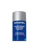 Nickel Cold Sweat Chilled Water-Stick Deodorant 75ml/2.5oz