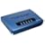 TRENDnet2-Port 10/100Mbps Multi-Function USB 2.0 Print Server