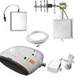 ZBOOST YX610PCSCEL DUAL-BAND CELLULAR PHONE SIGNAL BOOSTER INSTALLER SERIES