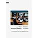 Service Agreement Con-Snt-6509Wism Db2 Table Editor For M-Plat 11.6Pts Proc Mnt/Reins...