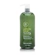 Paul Mitchell Tea Tree Lemon Sage Thickening Conditioner (33.8 oz.)