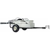 IMAGE OF Agri-Fab 45-0292 15 Gal. 12 Volt 