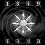 1349 (EP)