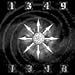 1349-1349 (EP)