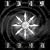 1349 (EP)