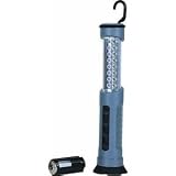 Alert Stamping & Mfg-import KTB1600 16-Led Cordless Task Light