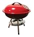 Tragbarer Barbecue Grill
